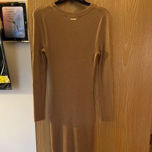 Michael Kors Dress